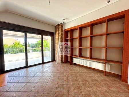 Μεζονέτα για ενοικίαση Κάτω Κηφισιά (Κηφισιά) - Photo 5