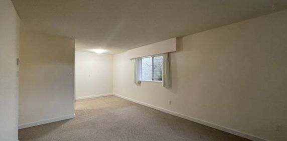 One bedroom in James Bay - Photo 2