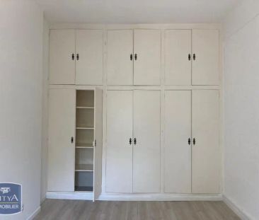 Appartement à louer 2 pièces 88.17m² - Photo 6