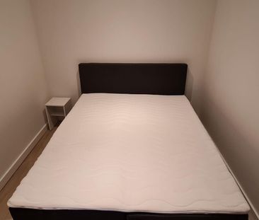 Te huur: Appartement Waldeck Pyrmontsingel in Nijmegen - Photo 6