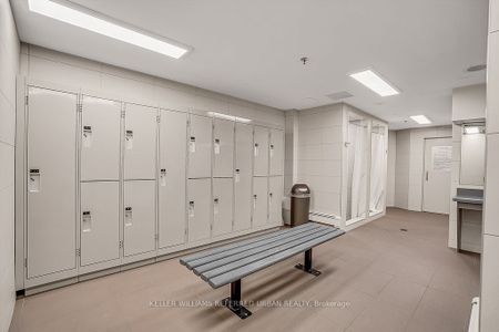 For Lease - 5444 Yonge Street Unit# 1003, Toronto, Ontario - Photo 2