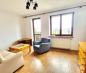 Przestronne dwupokojowe mieszkanie przy Parku Duchackim - ul. Szkolna - Photo 6