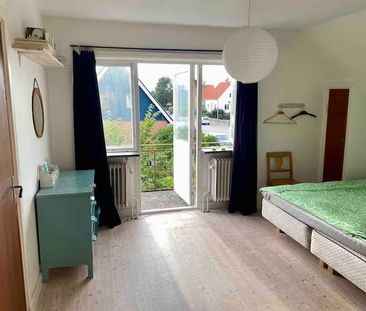 Tallgatan, Höganäs - Foto 4