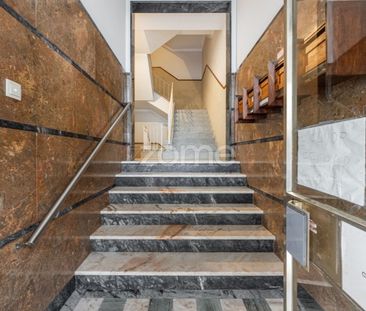 Apartamento T1 em Braga - Photo 4