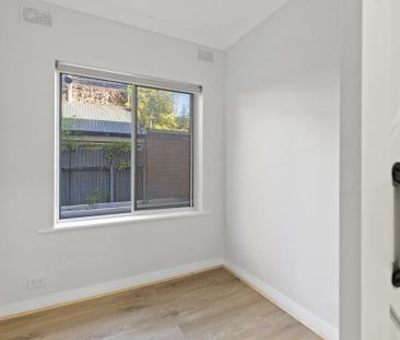 Unit 1/16 Russell Street East, Rosewater. - Photo 4