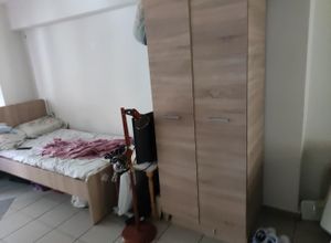 Studio/Γκαρσονιέρα για ενοικίαση - Πάτρα, - Φωτογραφία 4