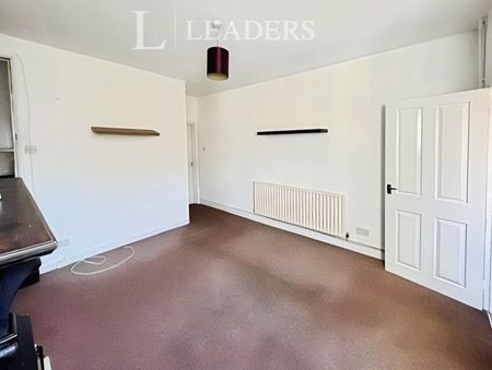 3 bedroom mid-terrace to rent Humber Road South, NG9 - Photo 5