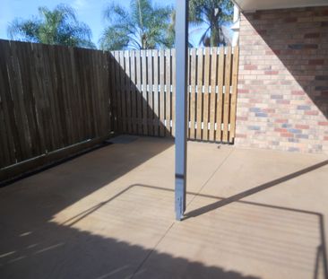 Fully Ducted Air-conditioning in Secure Complex - Photo 1