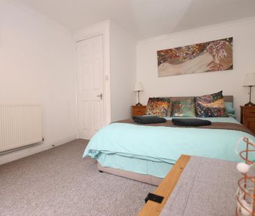 1 bedroom detached house to rent - Photo 5