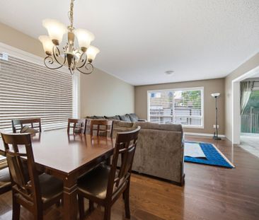For Lease - 902 Gazley Circle, Milton, Ontario - Photo 3
