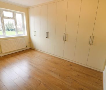 3 bedroom house to rent - Photo 1