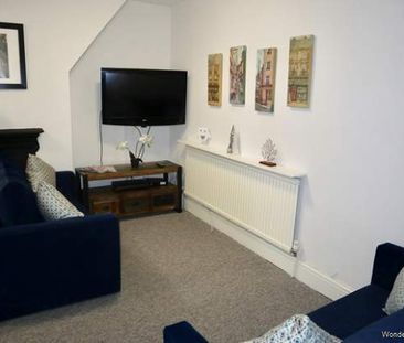 2 bedroom property to rent in Cardiff - Photo 1