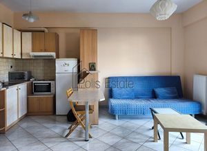 Μεζονέτα για ενοικίαση - Ανατολή, - Φωτογραφία 1