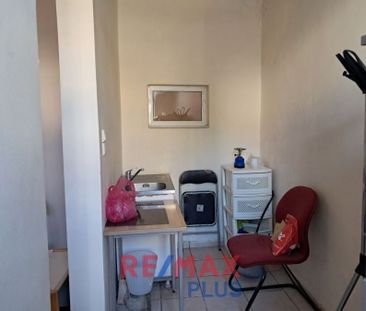 Μονοκατοικία για ενοικίαση Άνω Πετράλωνα (Πετράλωνα) - Photo 1