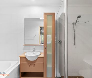 4/36 Morell Close, Belconnen ACT 2617 - Apartment For Rent | Domain - Photo 4