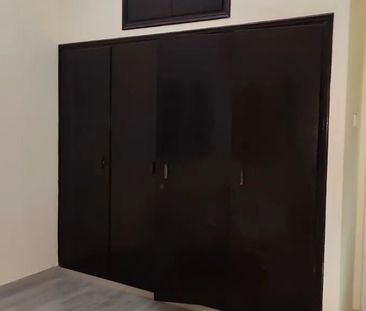 Διαμέρισμα για ενοικίαση Λαμπρινή (Γαλάτσι) - Photo 4
