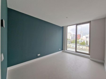 Appartement te huur: Westblaak 79-M 3012 KE Rotterdam - Foto 5