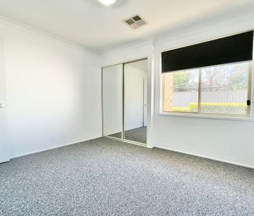 Spacious Family Home In The Heart Of Ruse! - Photo 5