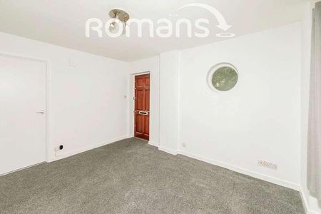 Caversham Road, Reading, RG1 - Photo 3