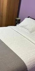 1 room apartment of 49m² in Gatineau - Photo 1