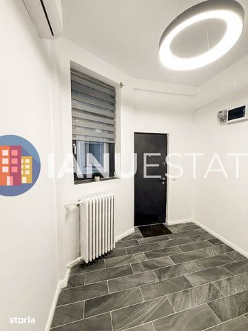 Piata Unirii 2` Metrou Centrul Vechi Coposu Renovat Centrala Bloc - Photo 3