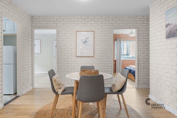 Brick and Chic on Frederick - Photo 1