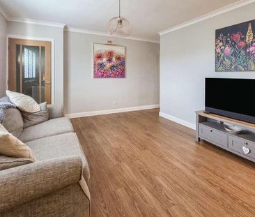 Thornview Road, Hellifield, Skipton, North Yorkshire, BD23 - Photo 1