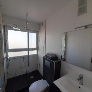 Location Appartement 1 pièce 26m² STRASBOURG 67100 - Photo 3