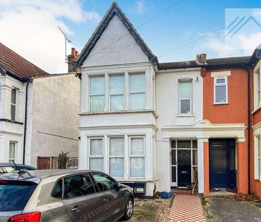 Argyll Road, Westcliff, SS0 - Photo 1