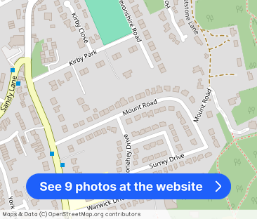 2 bedroom house for rent - Photo 1