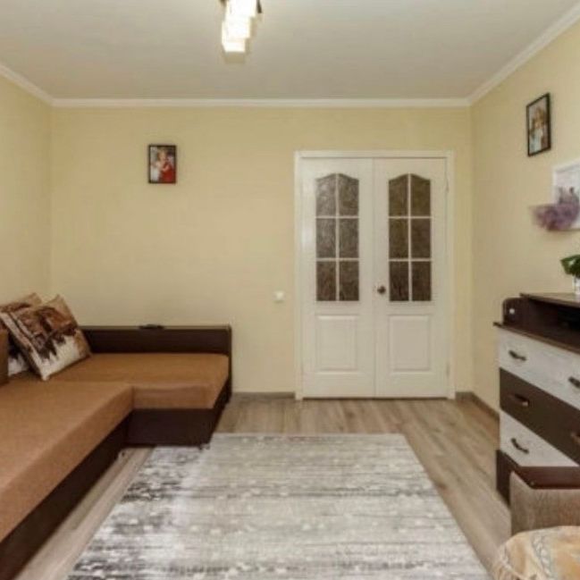 De inchiriat apartament 1 camere in zona Blumana - Fotografie 1