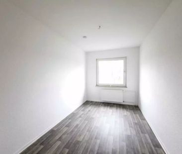 Im Weidekamp 10, 47166 Duisburg - Photo 2