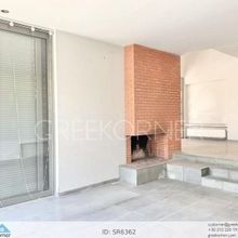 Μονοκατοικία για ενοικίαση - Γλυφάδα, - Photo 1