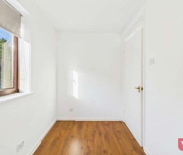 Mendelssohn Grove, Browns Wood, MK7 - Photo 4