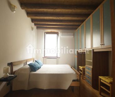 Bilocale via Guglielmo Marconi 14, Negrar, Negrar di Valpolicella - Photo 6