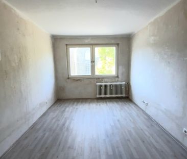 Kirchstraße 3, 47178 Duisburg - Photo 1