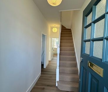 3 Bed Terraced House, Mayhill Road, SE7 - Photo 6