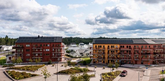 Prismagatan 6 - Photo 2