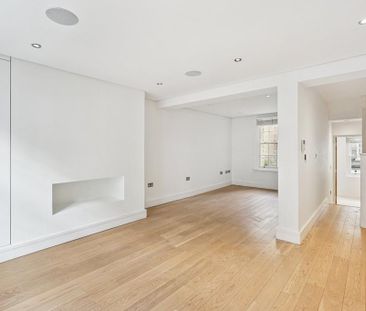 3 bedroom terraced house to rent - Photo 5
