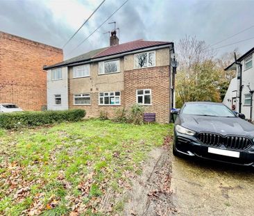 2 bedroom maisonette to rent - Photo 6