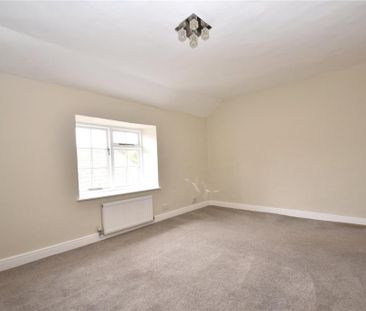 3 bedroom house to rent - Photo 3