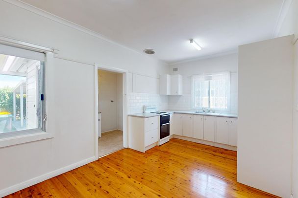 11 Brett Street, Georgetown NSW 2298 - Photo 1