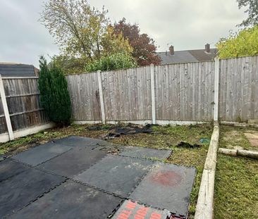 2 bedroom House To Let - Photo 3