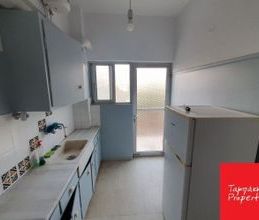 Studio/Γκαρσονιέρα για ενοικίαση - Κόρινθος, - Photo 3