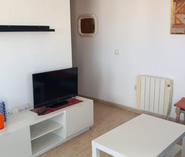 Apartment - Murcia (Ronda Sur) - Photo 3