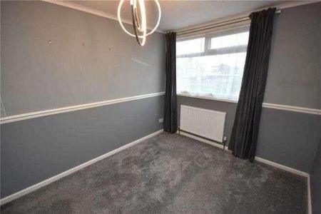 Heathmere Drive, Solihull, B37 - Photo 4