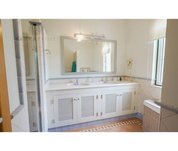 Moradia T3 em Faro - Photo 5