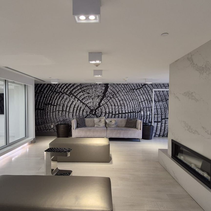 For Lease - 2916 Highway 7 N/A Unit# 1309, Vaughan, Ontario - Photo 1