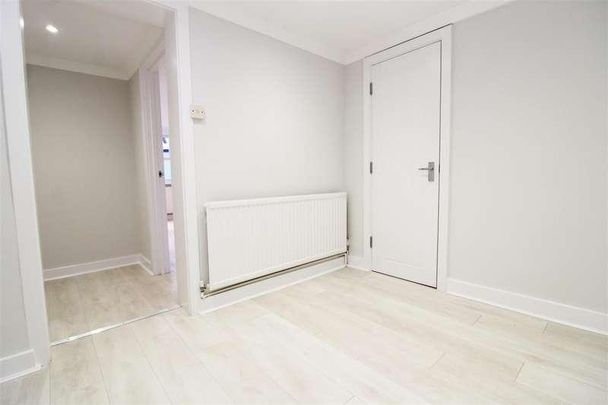 Henley Road, Caversham, Reading, RG4 - Photo 1