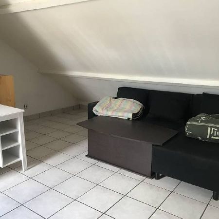 Chambre 17m² (réf 2127315) - Photo 3